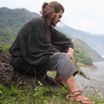 Христианский блокбастер «Молчание» Мартина Скорсезе: за и против