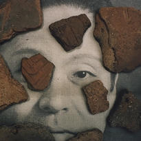 Итоги Art Basel в Гонконге: мнение эксперта