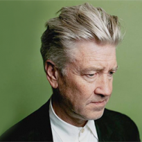 5 самых понятных фильмов Дэвида Линча