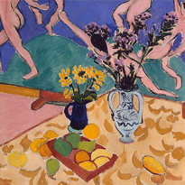 Рынок онлайн-искусства очистят от подделок и копий