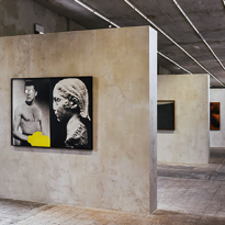 Как устроены частные музеи Louis Vuitton и Prada