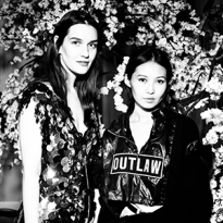 Весенний плей-лист от участниц Kiski Ball