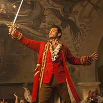 «Красавицу и чудовище» могут запретить из-за гей-сцены