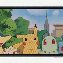 5 причин, почему не стыдно играть в Pokemon GO