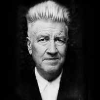 Как поддержать разговор о Дэвиде Линче