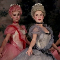 Как скандал вокруг «Матильды» возродил интерес к балерине Кшесинской