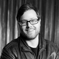 Мило Рау: «Выход есть — перестать быть жертвой»