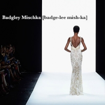 Как правильно произносить названия брендов