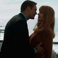 Николь Кидман и Риз Уизерспун в трейлере сериала «Большая маленькая ложь»