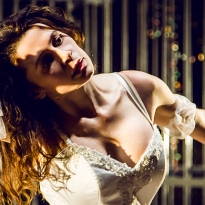 Весь мир — театр: открылся 69-й Авиньонский театральный фестиваль