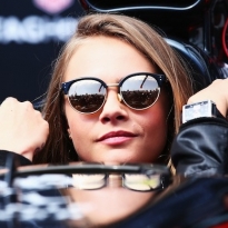 Победители и гости Гран-при Монако