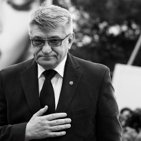 Александр Сокуров получил приз европейских кинокритиков