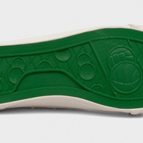 Кеды деда: \"Два мяча\" появятся в продаже