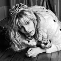 Кортни Лав планирует воссоединить Hole в 2015 году