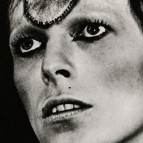 Дэвид Боуи, Джон Берджер и Дженис Джоплин: что смотреть на фестивале Beat Film Festival