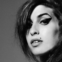 7 главных документальных фильмов последнего времени