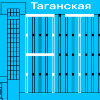 МТС, спаси АТС: что происходит с Таганской телефонной станцией