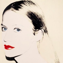 Bonhams продают портреты Уорхола 80-х годов