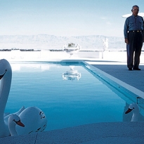 Лучшие московские выставки февраля