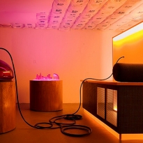 Арт-планы на выходные: 28—29 ноября