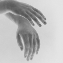 Арт-планы на неделю: 16—22 марта