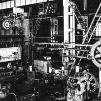 Арт-планы на неделю: 19—25 января