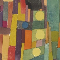 Арт-планы на неделю: 15—21 декабря