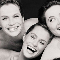 Для путешествующих: лучшие зимние выставки за границей