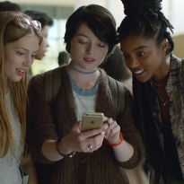 Чего ждать от сервиса Apple Music?