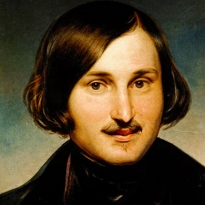 Christie's продадут первое издание \"Мертвых душ\"