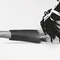 Как дочь Уилла Смита стала героем этой недели