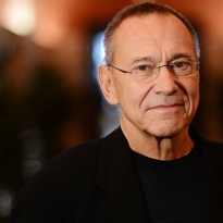 Кончаловский не хочет выдвигаться на \"Оскар\"