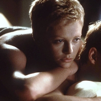 Пять перевоплощений Шарлиз Терон на экране