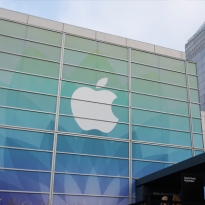 В Apple появились вакансии для журналистов