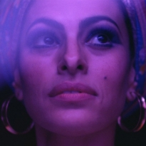 Трейлер фильма Райана Гослинга \"Как поймать монстра\"