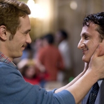 50 штатов и кинематограф в придачу: как однополая любовь покорила мировое кино