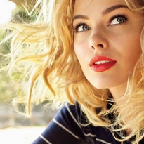 Марго Робби появится в новом фильме о женских персонажах вселенной DC