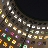 Производство смыслов: Биеннале современного искусства в Екатеринбурге