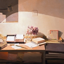 Брейгель, Ван Гог и Бротарс: 13 выставок в музеях мира