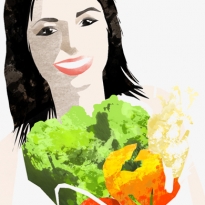 Голод как тетка: отказаться от еды, чтобы лучше понять ее