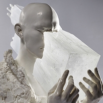 Стало известно, кто представит Россию на Венецианской биеннале