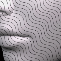 Арт-планы на неделю: 12—18 января