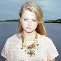 Папина дочка: Анна Барышникова снимется в фильме