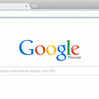 Стать искусствоведом с новой функцией от Google