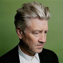 Документальный фильм «Дэвид Линч: Жизнь в искусстве» в России выйдет 13 апреля