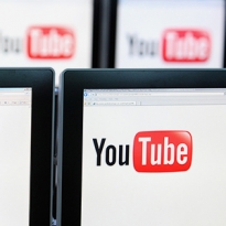 YouTube откажется от навязчивых рекламных роликов