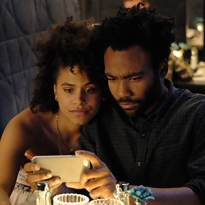 Названы лучшие телесериалы 2016 года