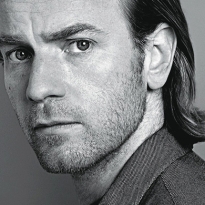 Юэн МакГрегор снимется в главной роли сиквела \"На игле\"