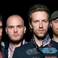 Coldplay сняли клип о Первой мировой