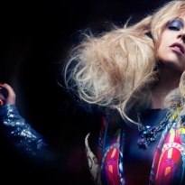 Плейлист выходного дня: 7—8 февраля